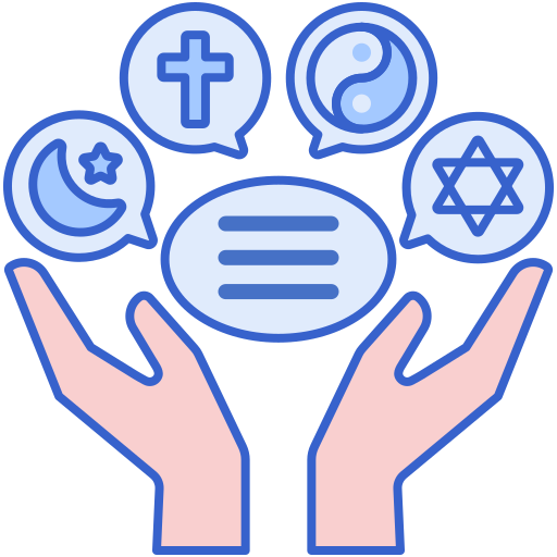 Cultural Activities